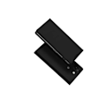 Pikkukuva 2 / 6: Dux Ducis - Skin Pro Series OnePlus Nord 3 FE