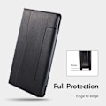 Miniatyrbillede 9 af 10: iPad Air 4 2020 / Air 5 2022 Flip-etui ESR Business Black