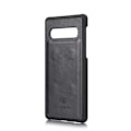 Pikkukuva 5 / 6: Mobiililompakko Magnetic DG Ming Samsung S10 Plus Black