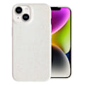 Pikkukuva 4 / 10: iPhone 12 Mini Iskunkestävä ympäristöystävällinen matkapuhelinkotelo NordCell™ Rosa