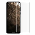 Pikkukuva 1 / 2: 2-PACK Motorola One Action karkaistu lasi 0,26mm 2,5D 9H Transparent