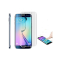 Pikkukuva 1 / 5: Samsung Note 8 3D täysin peittävä PET-näytönsuoja Transparent