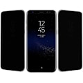 Pikkukuva 1 / 3: Samsung S9 Plus Privacy FullFrame Tempered Glass 0,26mm 3D 9H Transparent