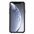 Miniatyrbillede 7 af 8: iPhone 11 Pro Max praktisk etui med magnetisk cover 6-rums Winston V2 Black