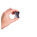Miniatyrbillede 2 af 3: 12-PACK Køleskabsmagneter Dyremotiv Multicolor