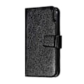 Miniatyrbillede 5 af 6: Samsung XR praktisk pungetui med 12-pocket Array V4