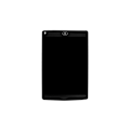 Pikkukuva 1 / 4: Graafinen piirustusalusta lapsille Stylus XXL musta Black