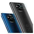 Pikkukuva 1 / 3: Xiaomi Poco X3 NFC näytönsuojakameran linssi Transparent