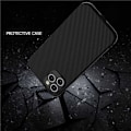 Miniatyrbillede 2 af 5: iPhone 15 Pro Max stødsikkert cover FullCarbon V2