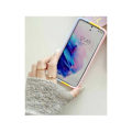 Miniatyrbild 4 av 5: Huawei P30 Skyddande Skal Fidget Toy Pop-It V2 multifärg