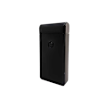 Miniatyrbillede 2 af 4: Landbar plasmalighter Black