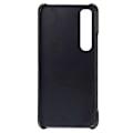 Pikkukuva 3 / 3: Xperia 5 IV vaimentava korttipidike Retro V2 Black