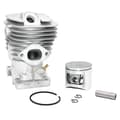 Cylinder Kolv Kit för Echo CS-4200ES Motorsåg P021004131