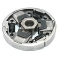Kopplingar för Stihl 024 026 MS240 MS260 MS261 MS270 MS271 MS280 MS291 Motorsåg