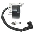 Tändspolemodul för Partner B305 B322 B265 T221 T280 T330 T330 +