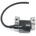 21171-2148 tändspole för Kawasaki FG270G FG300D