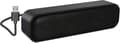 Högtalare, Datorhögtalare, USB PC-högtalare för skrivbord, dator,