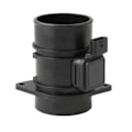 Miniatyrbild 5 av 5: Luftmassemätare Sensor för 2.0 2.5 CDTi 5WK97008Z, 5WK97008, 8200280060
