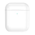 Erstatning for trådløst ladeetui for Airpods