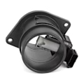 Miniatyrbild 1 av 5: Luftmassemätare Sensor för 2.0 2.5 CDTi 5WK97008Z, 5WK97008, 8200280060