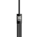 Miniatyrbild 6 av 11: Inspektionskamera till Mobiltelefon & PC / USB Endoskop - 2m 140