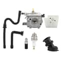 Karburator til STIHL 024 026 MS240 MS260 MS 240 260 WT194 Motorsav