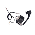 Miniatyrbild 3 av 5: Tändspole för motorsåg kompatibel med Stihl 024 034 036 038 039 044 046 048 064 Ms240 Ms260 Ms290 Ms340 Ms360 Ms380 Ms390 Ms440 Ms460