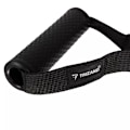 Miniatyrbild 7 av 10: 5-Pack - Träningsband / Gummiband - Motståndsband - Träning Band Multicolor multifärg