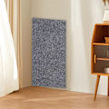 Pikkukuva 3 / 5: Kissankarvanmatto itseliimautuvalla tuella Vakaa huonekalujen suojamatto pennuille Kissa Vaaleanharmaa K Vaaleanharmaa 40x100cm Light Grey Light Grey 40x100cm