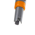 Miniatyrbilde 8 av 10: Digital pH-måler for Vann - Vanntester 173