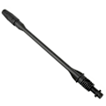 Pikkukuva 2 / 4: Karcher K1 K2 K3 K4 K5 K6 K7 Painevesuriruiskusuutin