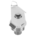 Miniatyrbillede 2 af 6: Udskiftningsblad i rustfrit stål til Vitamix Advance RS Blender Model 102874