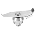 Miniatyrbillede 1 af 6: Udskiftningsblad i rustfrit stål til Vitamix Advance RS Blender Model 102874