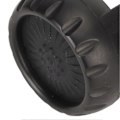 Miniatyrbilde 4 av 5: Trådløs PTT-knapp Bluetooth 5.0 IP67 Vanntett Trådløs PTT-knappbryter for Zello for IOS for Android