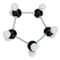 Miniatyrbillede 8 af 10: 240 stk Molekylær Organisk Uorganisk Struktur Kit Atom Link Model Sæt til Studerende Lærere