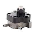 Miniatyrbilde 2 av 5: Utenbordsmotor drivstoffpumpe egnet for Tohatsu 4-taktsmotor 4HK 6HK 8HK 9.8HK 3H6-04000-7