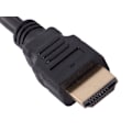 Pikkukuva 8 / 8: HDMI - VGA-sovitin - 1080p 90