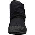 Miniatyrbild 2 av 5: Unisex Vuxna Warm Up Bootie Danssko Black Black 34 35