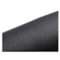 Miniatyrbillede 2 af 6: Gaming Musemåtte Stor - 90x40cm - Sort Black Svart