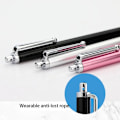 Pikkukuva 8 / 11: 10 x STYLUS-KYNÄ IPAD IPHONE TABLET SAMSUNG TAB -NÄYTÖLLE n