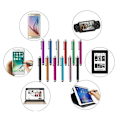 Miniatyrbilde 7 av 11: 10 x STYLUS PENN for IPAD IPHONE TABBLETT SAMSUNG TAB SCREEN n