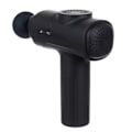 Pikkukuva 3 / 11: Hierontapistooli / Lihaspistooli / Massage Gun - Langaton Black Svart