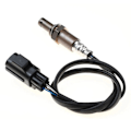 Miniatyrbild 2 av 2: Bilsensor Lambda-prob O2-syresensor 234-9150 för Volvo C30 S40 S60 V50 V70 2.4l-l5 2003-2010