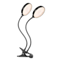 Pikkukuva 1 / 5: 30W LED-kasvivalot, lamput, kasvihuone, valot.