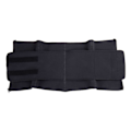 Miniatyrbilde 6 av 8: Treningskorsett Midjetrener Waist Trainer Shapewear Midjebelte L l