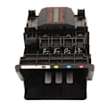 Miniatyrbilde 3 av 5: Skrivehode for 950 for 951 for 950xl for 951xl Erstatningssett for HP Officejet Pro for 8100 8600 8620 8610 8650 251dw 276dw