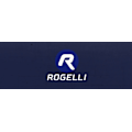 Miniatyrbillede 7 af 7: Rogelli Letvægts Cykelsokker 2-Par Fluo Str. 40-43