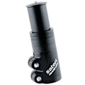 Miniatyrbillede 2 af 6: SATORI Styrforhøjer Adapter Hovedløft