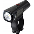 Miniatyrbillede 10 af 11: Cykellygte SIGMA 800LM LED, Genopladelig med USB-C