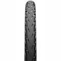 Pikkukuva 5 / 8: CONTINENTAL 27.5x2.20 E-BIKE RENKAS, NOPEUS 50 KM/H